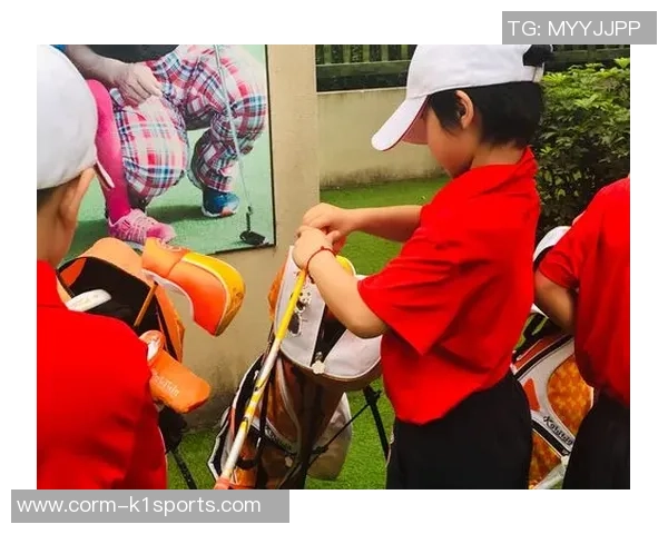 我让父亲绝望了！哈兰德自曝幼年趣事，老爸最大愿望是让他当高尔夫球手