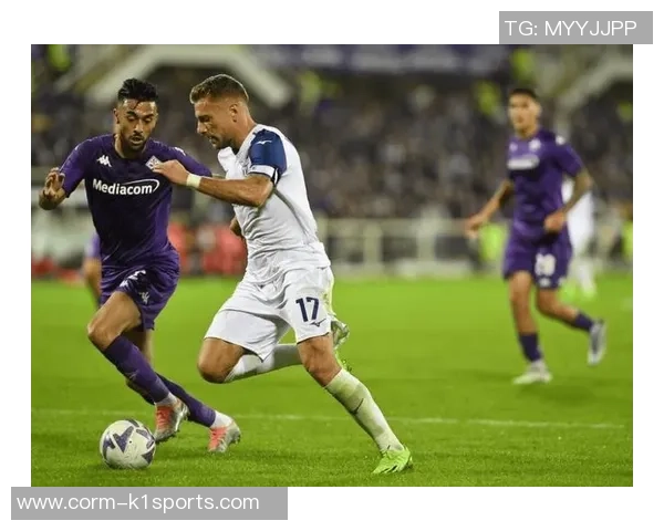 欧协联:洛桑VS佛罗伦萨 攻防博弈下的输赢天平与比分推演 欧协联:洛桑VS佛罗伦萨 攻防博弈下的输赢天平与比分推演