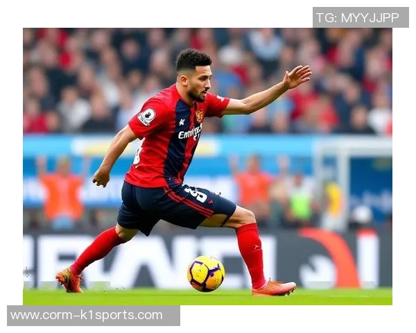 曼联“预备4400万英镑报价”求购巴西球员，罗马诺泄漏加拉格尔转会最新进展