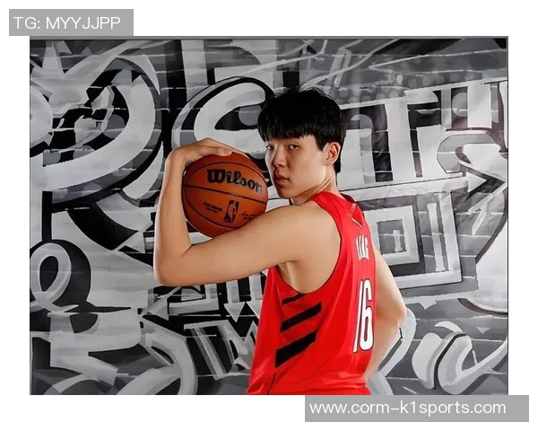 杨瀚森G联赛首秀4大展望:能否控制内线率队3连胜 短板是否改进 杨瀚森G联赛首秀4大展望:能否控制内线率队3连胜 短板是否改进