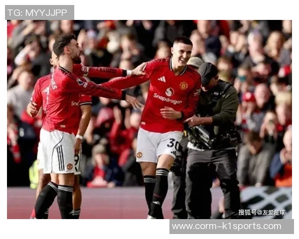 报导：曼联和阿森纳领跑德国天才新星的争夺战