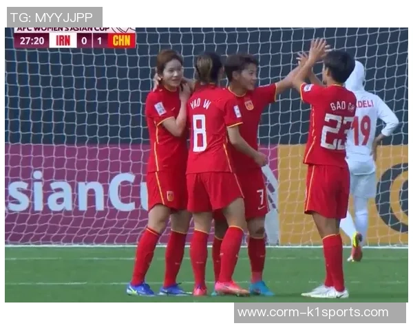 改写最佳战绩！湖北女足0比1憾负江苏女足，摘得第十五届全运会银牌