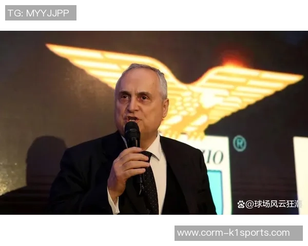 洛蒂托:我和萨里不存在敌对,咱们之间有着深沉的爱情和尊重 洛蒂托:我和萨里不存在敌对,咱们之间有着深沉的爱情和尊重