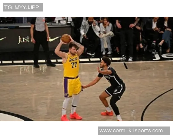 湖人比照独行侠总决赛阵型，东契奇需求补强什么现已很明显了