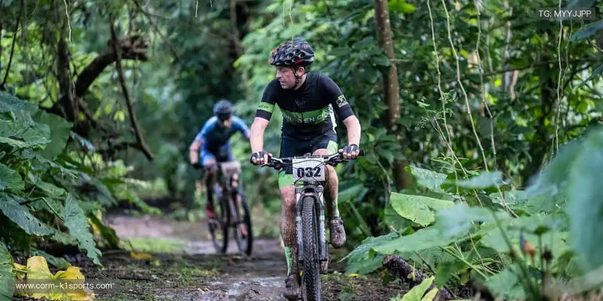 全球赛事,尽在掌握!🌍